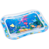 fillikid Spielmatte Wasser Ocean