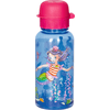 SPIEGELBURG COPPENRATH Trinkflasche Nella Nixe 