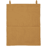 Kids Concept® Wandtaschen aus Stoff, braun