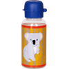 SPIEGELBURG COPPENRATH Bottiglia per bere Koala - Piccoli amici