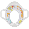 Plastimyr Trainer per toilette ASAS in bianco
