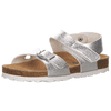 Richter Sandalen metall