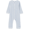 OVS romper suit faded denim