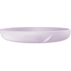 everyday® baby Essteller Silikon, light lavender
