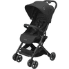 MAXI COSI Lastenrattaat Lara² Essential Black 