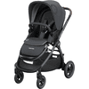 MAXI COSI Barnevogn Adorra 2 Essential Graphite