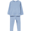 OVS Pyjama's Faded Denim