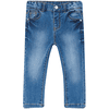 OVS Denim Jeans Copen Blauw
