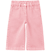 OVS Culotte Jeans Prisma Roze