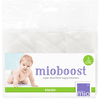 Bambino Mio Saugeinlage mioboost classic, 3er Packung, Weiß