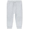 OVS Jogger Grå Melange