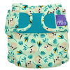 Bambino Mio plenkové kalhotky mioduo, houpací lenochod, velikost 2 (9Kg+)