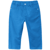 OVS Pantalones Azul Holandés