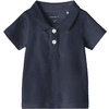 name it Polo Nbmflemming Dark Sapphire