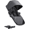 baby jogger Asiento supletorio carrito de bebé City Select 2 Radiant Slate 