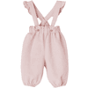 name it Dungarees Nbffefine Violet Ice