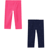 OVS Leggings 2-pack Cabaret