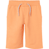 name it Zweet shorts Nmmvermo Zalm Buff