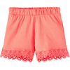 name it Shorts Nmffunda Gruzja Peach 