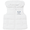 OVS Sněhová vesta Minnie White 