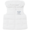 OVS Weste Minnie Snow White
