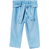 OVS Denim-housut Tumma denim 