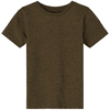 name it Camiseta Nmmfrej Olive Night 