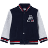 OVS Sweatjacke Gibraltar Sea


OVS Sweatshirt Ensign Blue