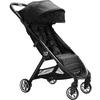 baby jogger Passeggino City Tour 2 Pitch Black 