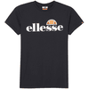 Ellesse T-Shirt Marine
