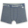 Sanetta Boxershort Grün