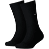 Tommy Hilfiger Socken Schwarz