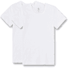 Sanetta Unterhemd Weiß