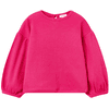 OVS Cabaret shirt met lange mouwen