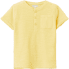 OVS T-shirt Aspen Gold