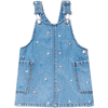 OVS Salopette enfant Faded Denim