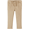 name it Pantalon chino Nmmrobin Incense