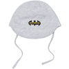 OVS Mütze mit Visir Grau