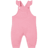 OVS Dungarees Wild Orchid