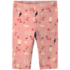 name it Capri Leggings Nmfvivian Apricot Blush Fruity