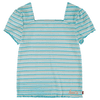 Levi's® T-skjorte for barn Angle blå