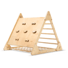 Kinderfeets® Triangolo di Pikler per arrampicata, grande