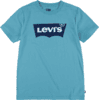 Levi's® Kinder t-shirt Aqua