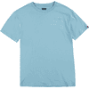 Maglietta Levi's® per bambini blu