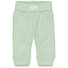 Feetje Sweatpants Ice Ice Baby Mint