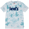 Levi's® T-skjorte Skyway for barn