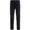 Levi's® Kids Boys jeans noir