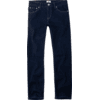 Levi's® Kids Boys Skinny Fit jeans bleu