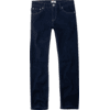 Levi's® Kids Skinny Fit Jeans Azul