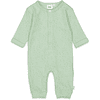 Feetje Jumpsuit Ice Ice Baby Mint